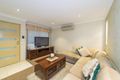 Property photo of 21 Orleton Place Werrington County NSW 2747