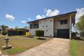 Property photo of 9 Acacia Road Halifax QLD 4850