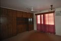 Property photo of 9 Acacia Road Halifax QLD 4850