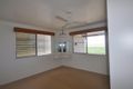 Property photo of 9 Acacia Road Halifax QLD 4850