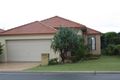 Property photo of 23 Oceania Court Yamba NSW 2464