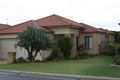 Property photo of 23 Oceania Court Yamba NSW 2464