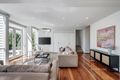 Property photo of 13 Renwick Street Glen Iris VIC 3146