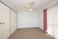 Property photo of 1 Dunbarton Drive Pakenham VIC 3810