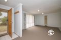 Property photo of 1 Dunbarton Drive Pakenham VIC 3810