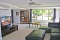 Property photo of 24 Haslem Street Kyabram VIC 3620