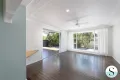 Property photo of 14 Tirranna Street Blacksmiths NSW 2281
