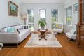 Property photo of 1 Warragai Place Malua Bay NSW 2536
