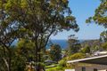 Property photo of 1 Warragai Place Malua Bay NSW 2536