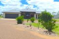 Property photo of 4 Castles Road Millmerran QLD 4357