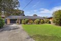 Property photo of 14 Rosewood Drive Umina Beach NSW 2257