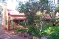 Property photo of 25 Bristol Street Aldinga Beach SA 5173