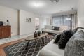 Property photo of 11 Macklin Way Caroline Springs VIC 3023