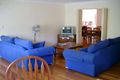 Property photo of 92 Cressbrook Drive Albany Creek QLD 4035