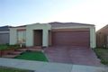 Property photo of 40 Peppertree Street Keysborough VIC 3173