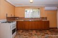 Property photo of 23 Hartland Place Yanchep WA 6035