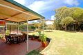 Property photo of 42 Sarah Crescent Baulkham Hills NSW 2153
