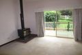 Property photo of 2 Glenridge Avenue West Pennant Hills NSW 2125
