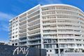 Property photo of 176/1 Mouat Street Lyneham ACT 2602