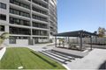 Property photo of 176/1 Mouat Street Lyneham ACT 2602