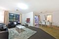 Property photo of 4A/14 Hender Avenue Klemzig SA 5087