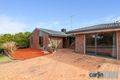 Property photo of 1 Sellenger Avenue Samson WA 6163