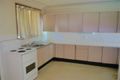 Property photo of 145 Brisbane Water Drive Point Clare NSW 2250
