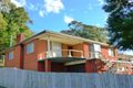 Property photo of 145 Brisbane Water Drive Point Clare NSW 2250