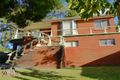 Property photo of 145 Brisbane Water Drive Point Clare NSW 2250