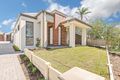 Property photo of 3/18 Jakobsons Way Morley WA 6062