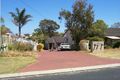Property photo of 1/44 Perseus Road Silver Sands WA 6210