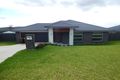 Property photo of 12 Sullivan Street Raymond Terrace NSW 2324