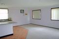 Property photo of 8 Tarwarri Road Summerland Point NSW 2259