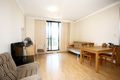 Property photo of 304/208 Chalmers Street Surry Hills NSW 2010