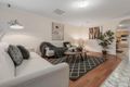 Property photo of 11 Macklin Way Caroline Springs VIC 3023