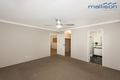 Property photo of 5 Euston Link Bertram WA 6167