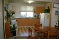 Property photo of 7 Stack Street Windradyne NSW 2795