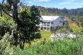Property photo of 276 Lyrebird Lane Wambrook NSW 2630