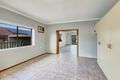 Property photo of 2A Leopold Street Merrylands NSW 2160