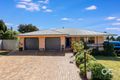 Property photo of 26 Maple Crescent Blayney NSW 2799