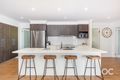 Property photo of 26 Maple Crescent Blayney NSW 2799