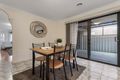 Property photo of 11 Macklin Way Caroline Springs VIC 3023