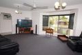 Property photo of 7 Sir Griffith Way Rural View QLD 4740