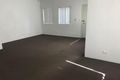 Property photo of 19/28 West Street North Sydney NSW 2060