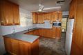 Property photo of 6 Chilton Street Moura QLD 4718