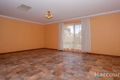 Property photo of 23 Hartland Place Yanchep WA 6035