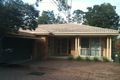 Property photo of 2/37 Koonung Road Blackburn North VIC 3130