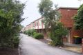 Property photo of 1/32 Ashted Road Box Hill VIC 3128