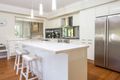 Property photo of 1 Warragai Place Malua Bay NSW 2536