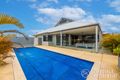Property photo of 59 Fawkner Road Two Rocks WA 6037